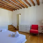 Yourbanflat Marsala