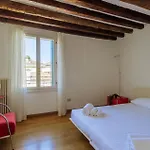 Yourbanflat Marsala