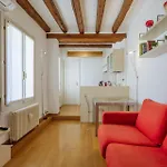 Yourbanflat Marsala
