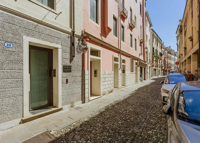 Yourbanflat Marsala