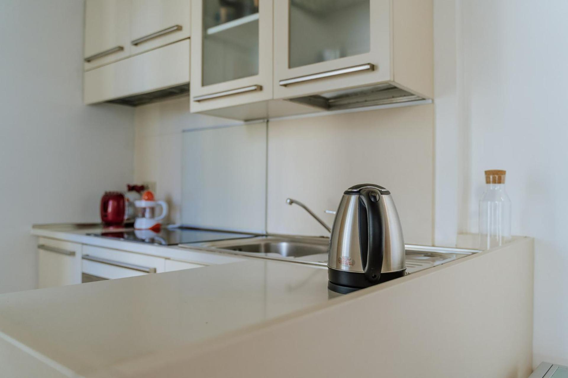 Yourbanflat Marsala *