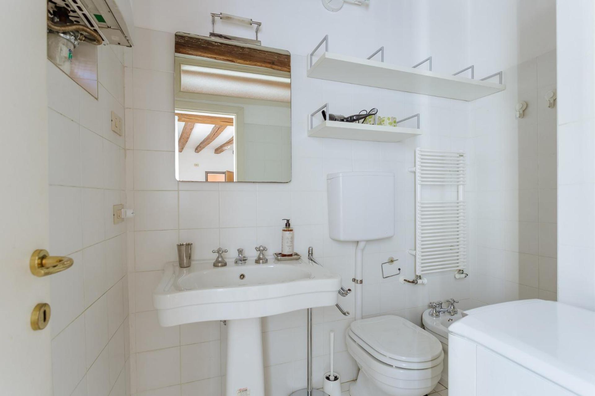 Yourbanflat Marsala Padova
