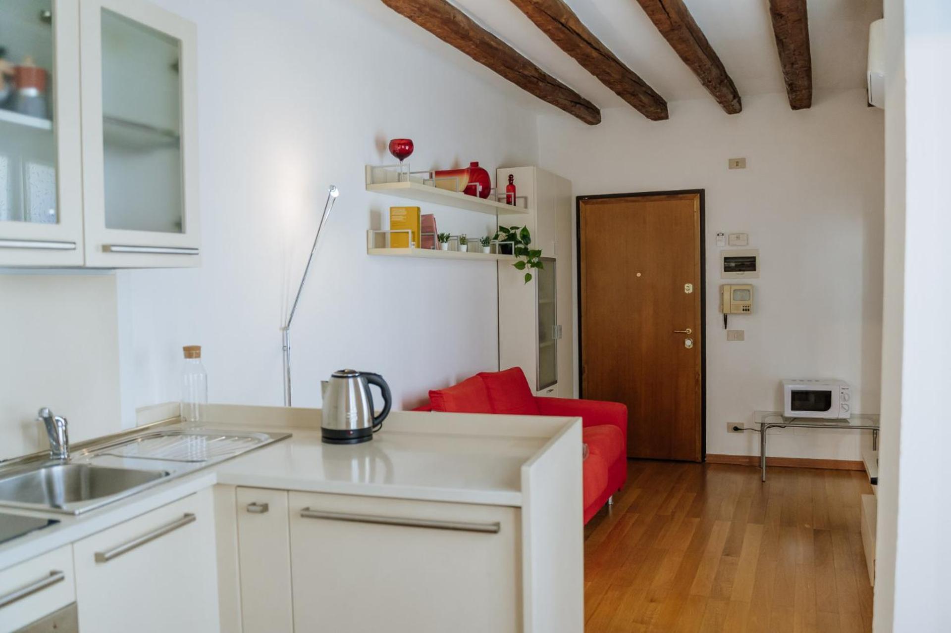 Yourbanflat Marsala