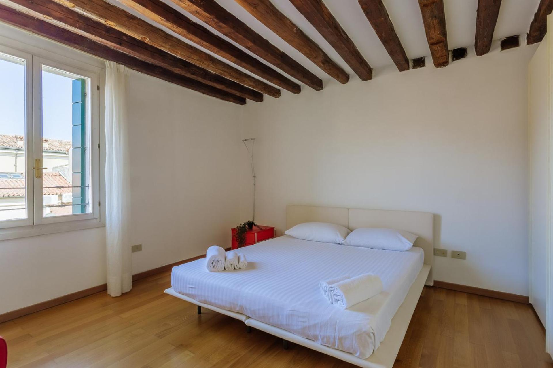 Appartamento Yourbanflat Marsala