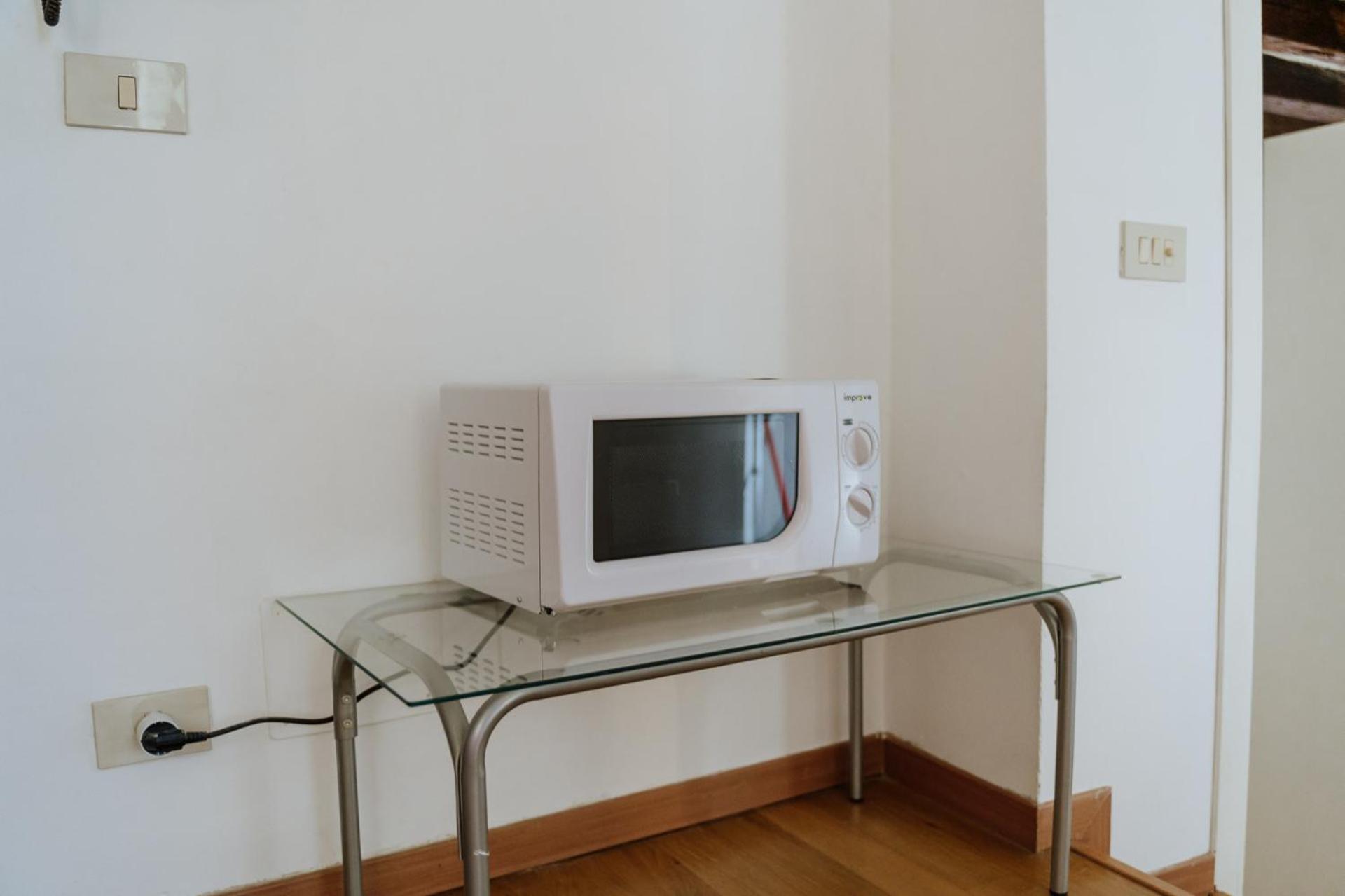 Yourbanflat Marsala Appartamento *