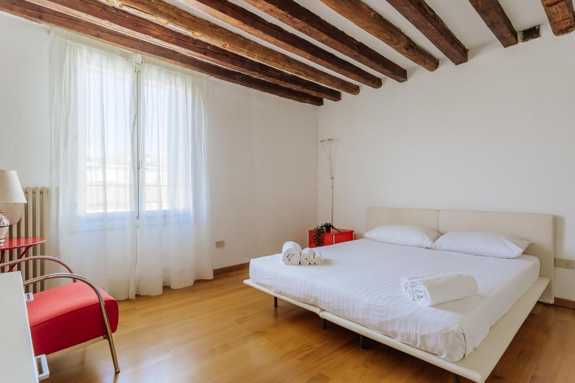 Apartment Yourbanflat Marsala *