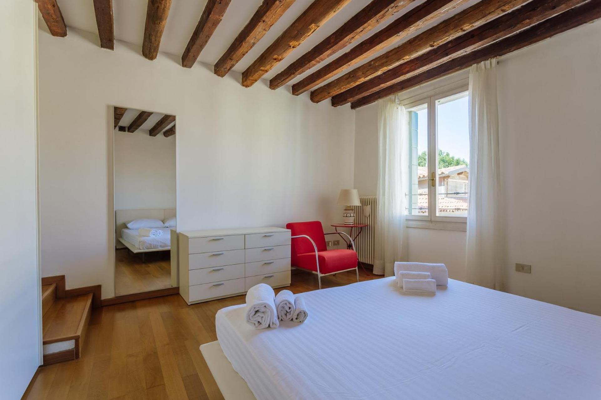 Yourbanflat Marsala Appartamento Padova