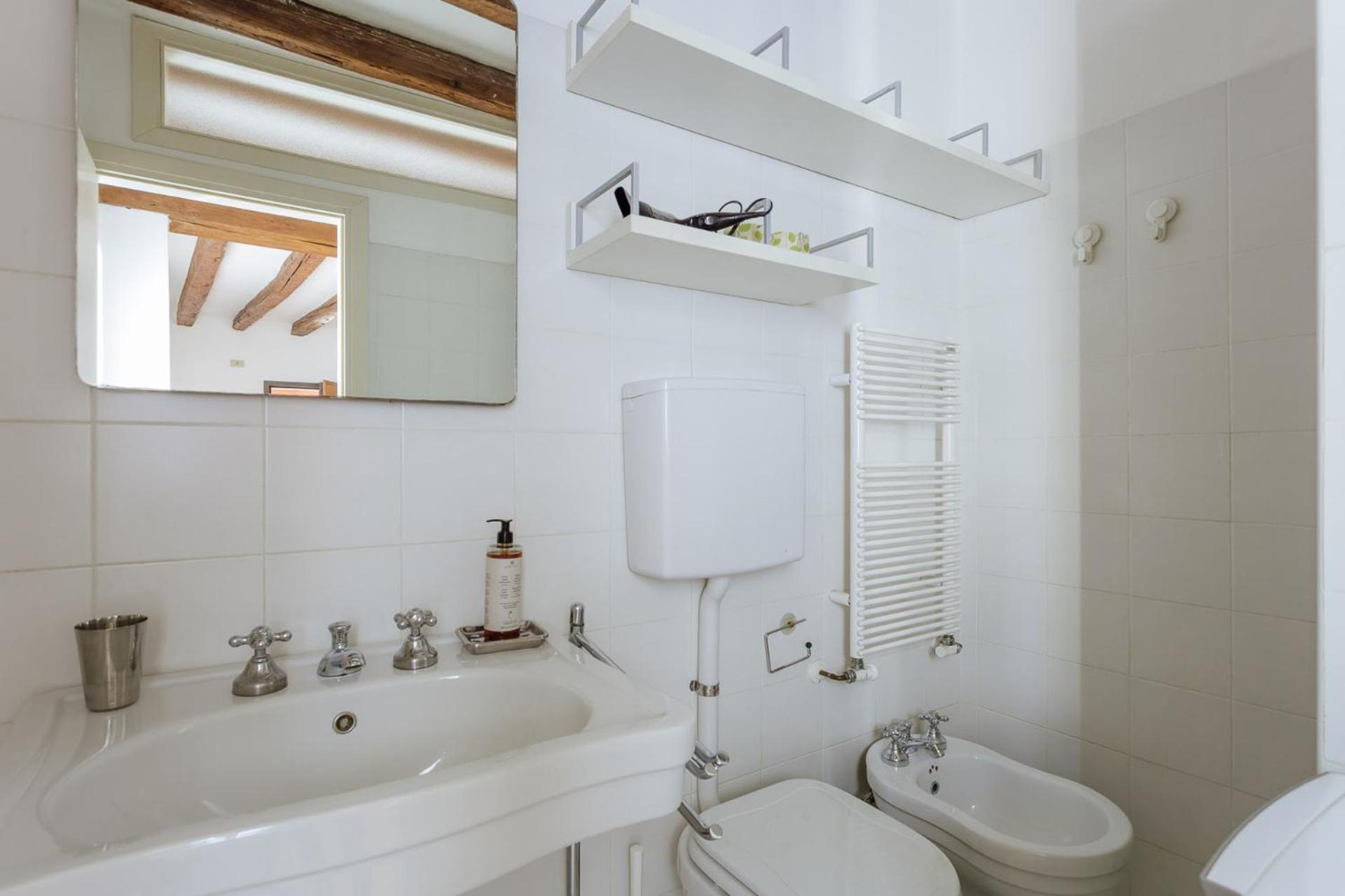 Yourbanflat Marsala *