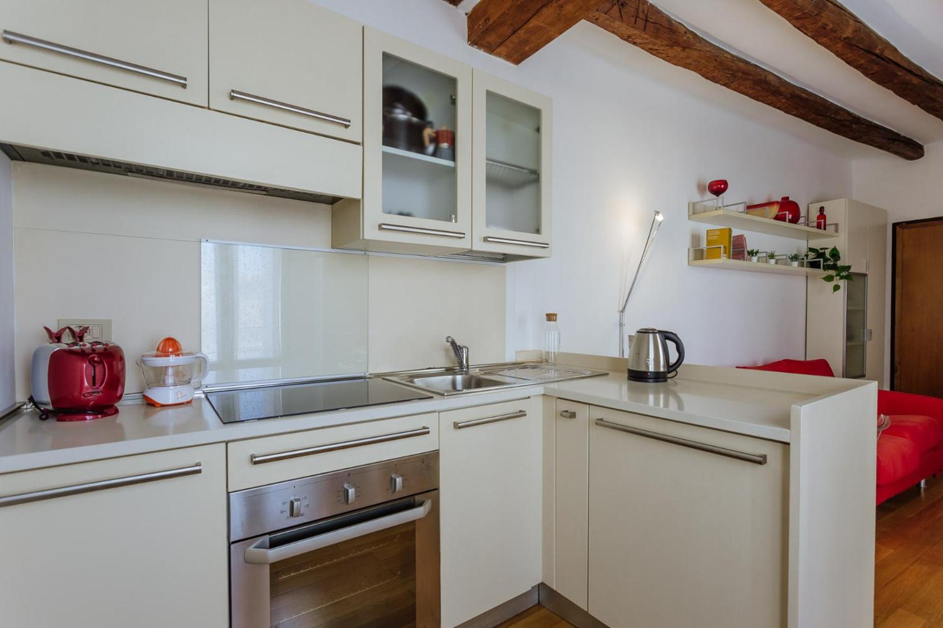 Yourbanflat Marsala Padua