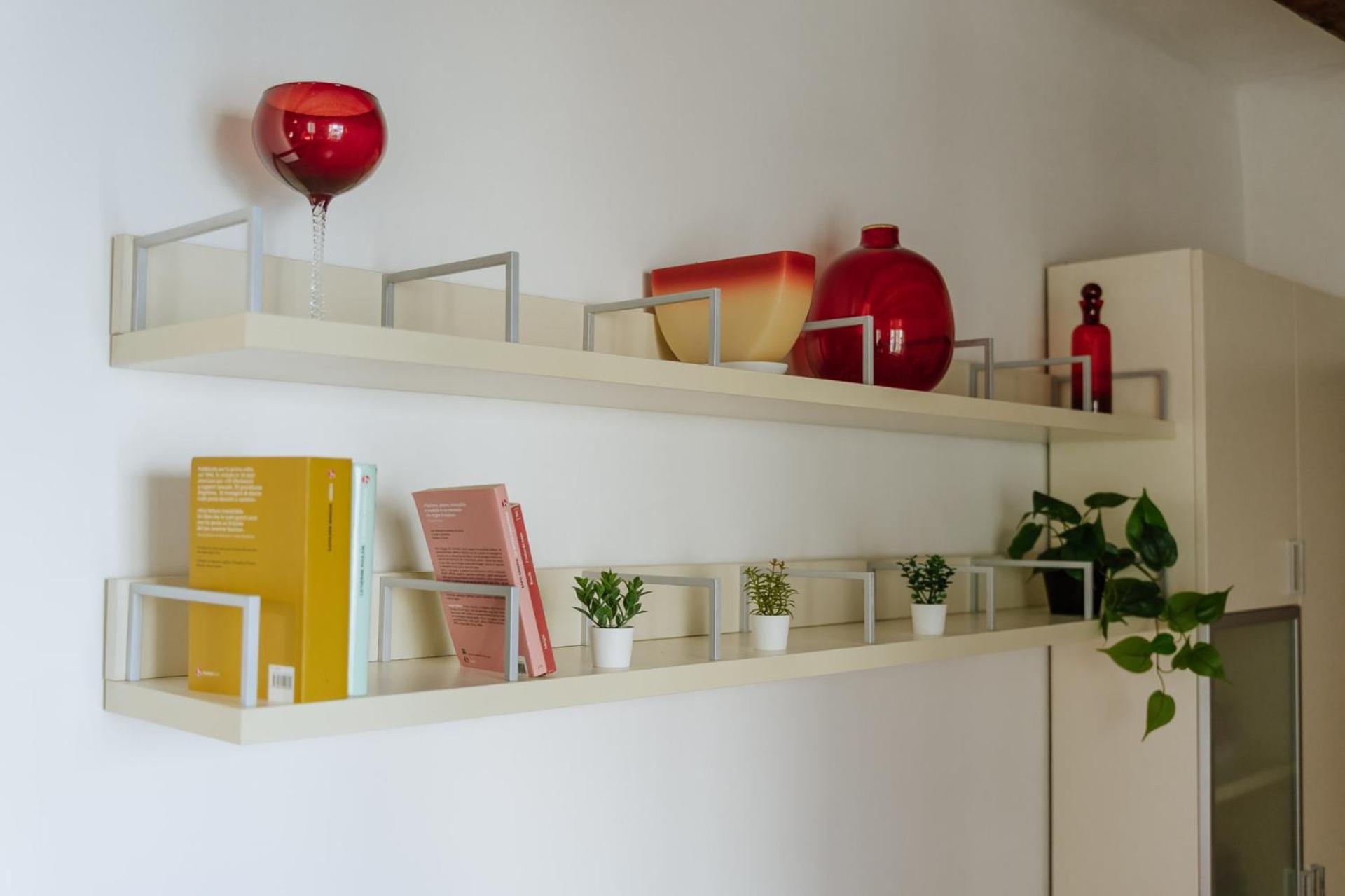 Yourbanflat Marsala * Padova