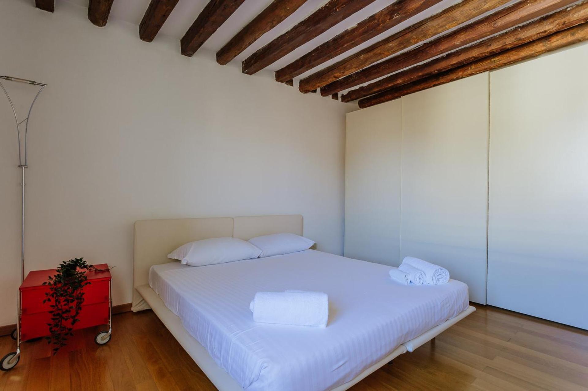 Yourbanflat Marsala Apartment *