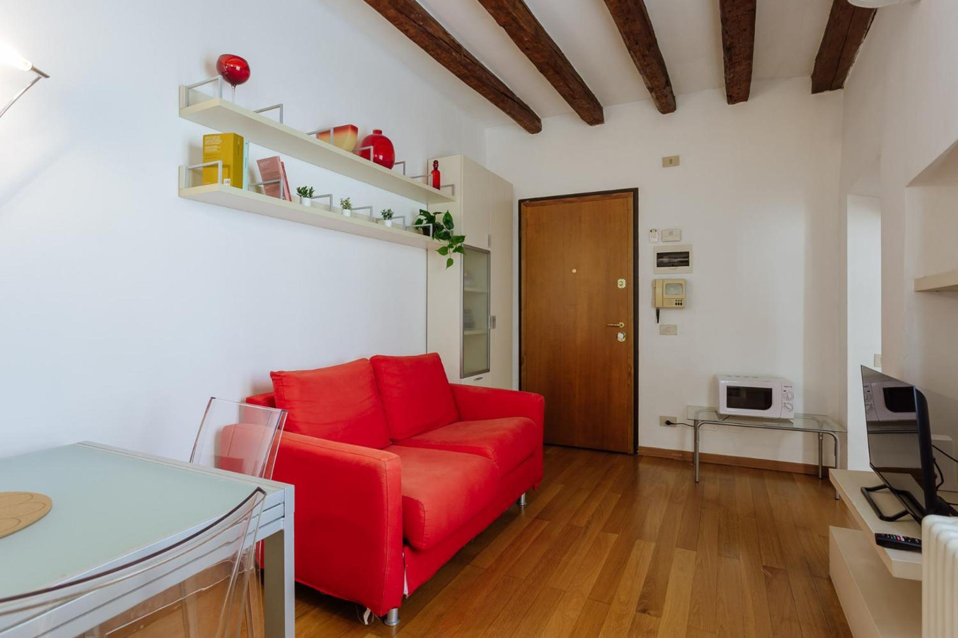 Yourbanflat Marsala Padua