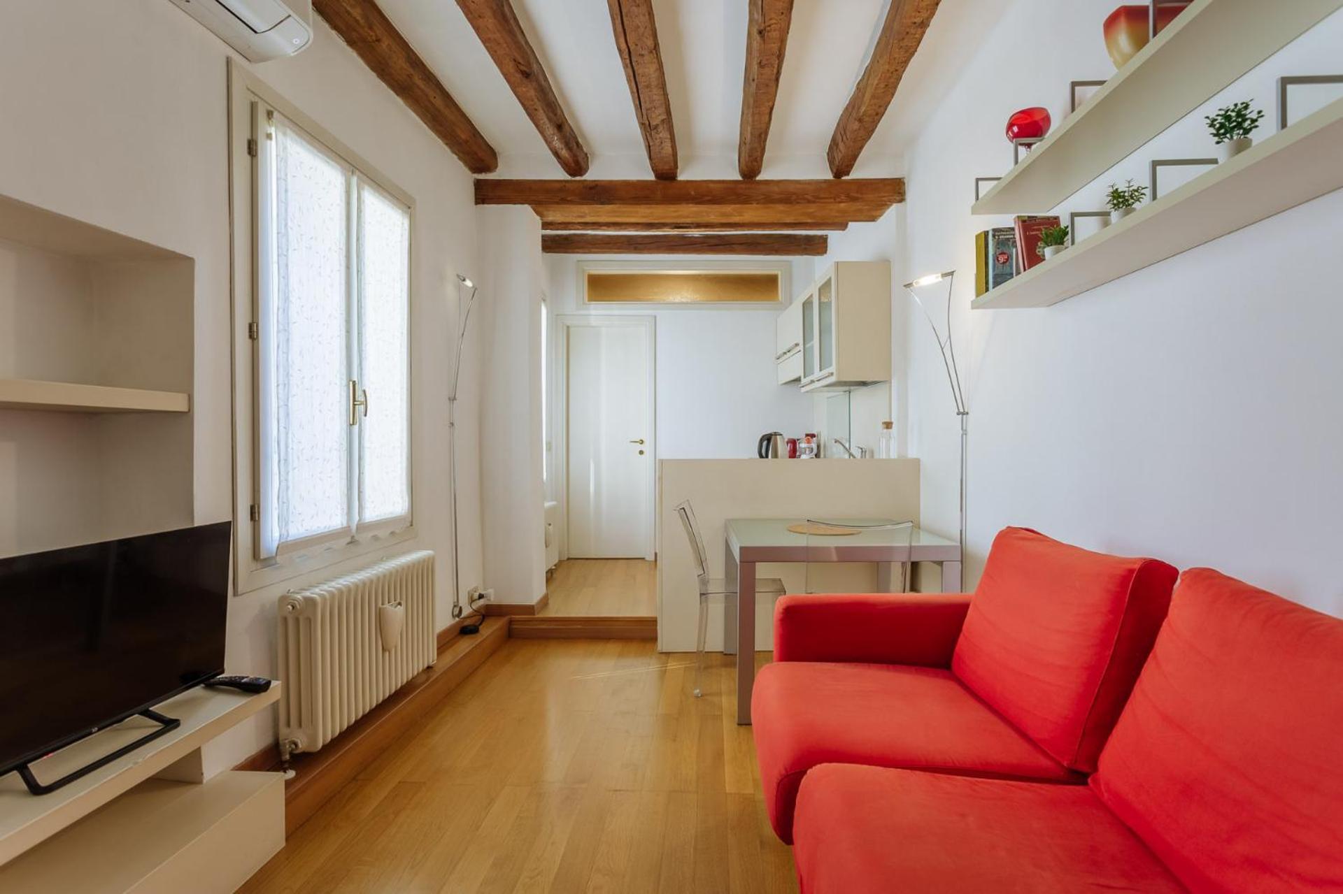 Yourbanflat Marsala *