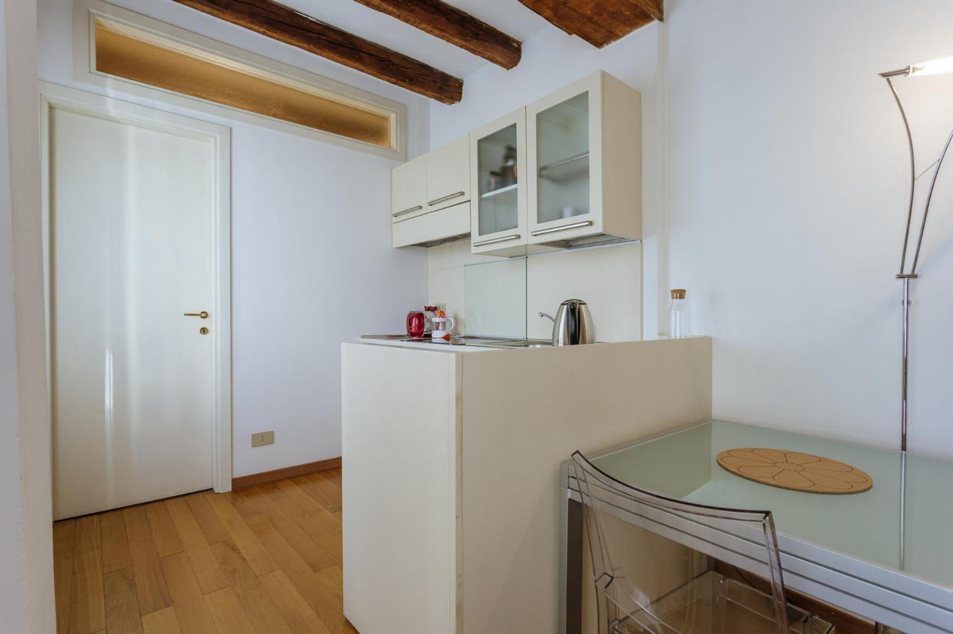 Yourbanflat Marsala Padua