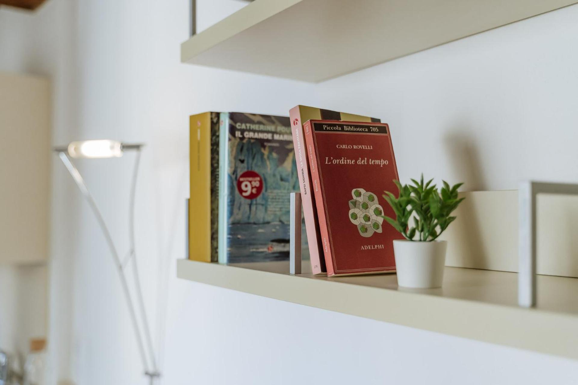 Yourbanflat Marsala * Padova